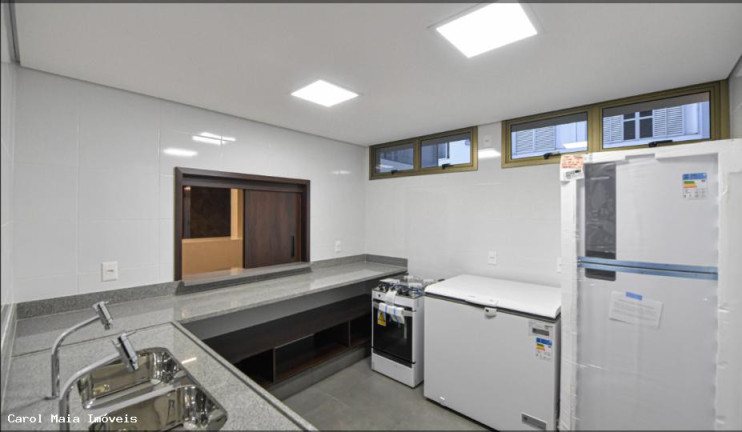 Imagem Apartamento com 4 Quartos à Venda, 133 m² em Funcionários - Belo Horizonte Imagem Apartamento com 4 Quartos à Venda, 133 m² em Funcionários - Belo Horizonte