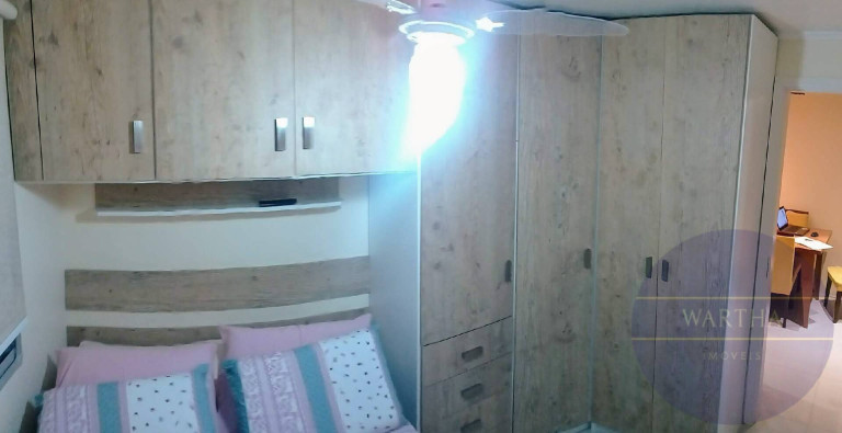 Imagem Apartamento com 2 Quartos à Venda, 89 m² em Estância Velha - Canoas Imagem Apartamento com 2 Quartos à Venda, 89 m² em Estância Velha - Canoas