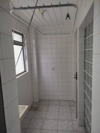 Imagem Apartamento com 2 Quartos à Venda, 72 m² em Vila Mariana - São Paulo Imagem Apartamento com 2 Quartos à Venda, 72 m² em Vila Mariana - São Paulo