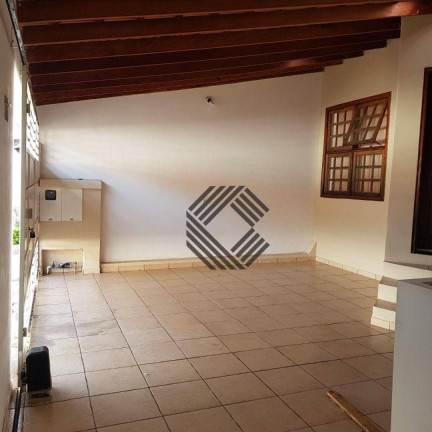 Imagem Casa com 2 Quartos à Venda, 110 m² em Wanel  Ville - Sorocaba