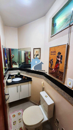 Imagem Casa à Venda, 210 m² em Dom Pedro - Manaus Imagem Casa à Venda, 210 m² em Dom Pedro - Manaus