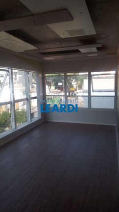 Sala Comercial para Alugar, 89 m² em Vila Dora - Santo André