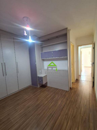 Imagem Casa de Condomínio com 2 Quartos à Venda, 70 m² em Outeiro De Passárgada - Cotia