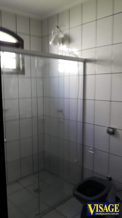 Imagem Casa com 3 Quartos à Venda, 250 m² em Jd. Terras De Sao Joao - Jacareí Imagem Casa com 3 Quartos à Venda, 250 m² em Jd. Terras De Sao Joao - Jacareí
