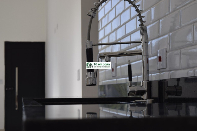 Imagem Casa com 3 Quartos à Venda, 135 m² em Parque Residencial Maria Elmira - Caçapava