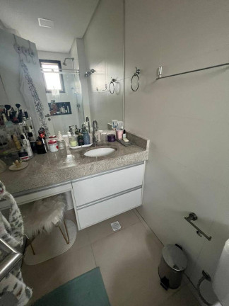 Imagem Apartamento com 3 Quartos à Venda, 165 m² em Guilhermina - Praia Grande Imagem Apartamento com 3 Quartos à Venda, 165 m² em Guilhermina - Praia Grande