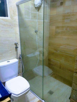 Imagem Apartamento com 3 Quartos à Venda, 63 m² em Sagrada Família - Belo Horizonte