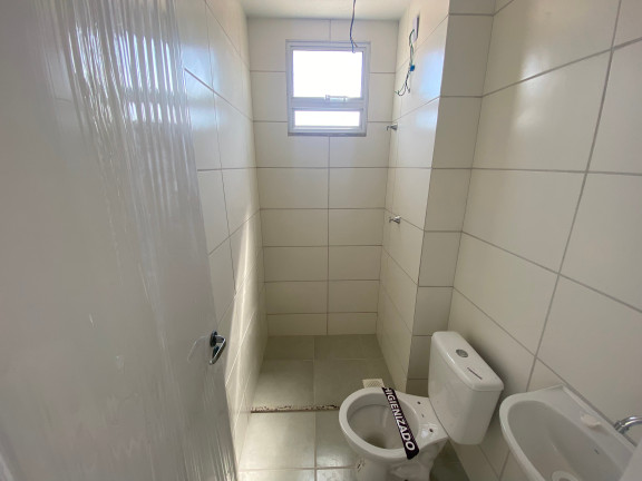 Imagem Imóvel com 2 Quartos à Venda, 42 m² em Bengui - Belém