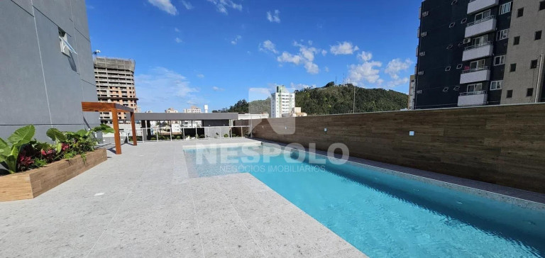 Imagem Apartamento à Venda, 106 m² em Centro - Itajai