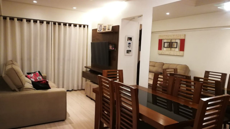 Imagem Apartamento com 2 Quartos à Venda, 60 m² em Saúde - São Paulo Imagem Apartamento com 2 Quartos à Venda, 60 m² em Saúde - São Paulo