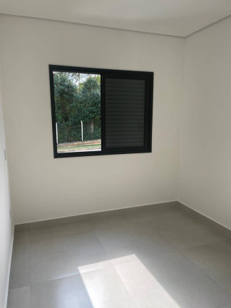 Imagem Casa com 3 Quartos à Venda, 195 m² em Jardim Residencial Villagio Ipanema I - Sorocaba Imagem Casa com 3 Quartos à Venda, 195 m² em Jardim Residencial Villagio Ipanema I - Sorocaba