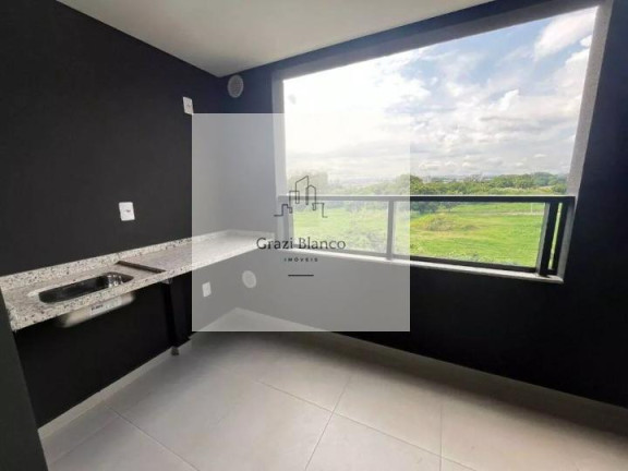 Imagem Apartamento com 2 Quartos à Venda, 62 m² em Edifício Connect Planeta - Sorocaba Imagem Apartamento com 2 Quartos à Venda, 62 m² em Edifício Connect Planeta - Sorocaba