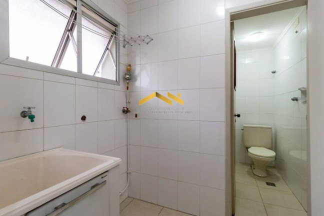 Imagem Apartamento com 2 Quartos à Venda, 71 m² em Vila Mariana - São Paulo Imagem Apartamento com 2 Quartos à Venda, 71 m² em Vila Mariana - São Paulo