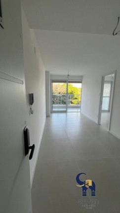 Imagem Apartamento com 1 Quarto à Venda, 43 m² em Horto Florestal - Salvador Imagem Apartamento com 1 Quarto à Venda, 43 m² em Horto Florestal - Salvador
