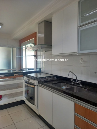 Imagem Imóvel com 3 Quartos à Venda, 167 m² em Jardim Botânico - Ribeirão Preto
