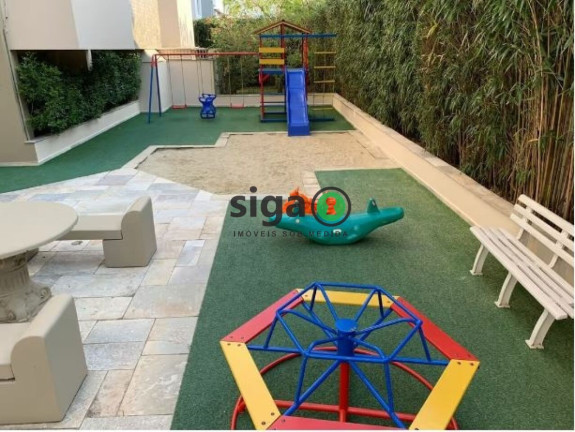 Imagem Apartamento com 2 Quartos à Venda, 70 m² em Vila Alexandria - São Paulo Imagem Apartamento com 2 Quartos à Venda, 70 m² em Vila Alexandria - São Paulo
