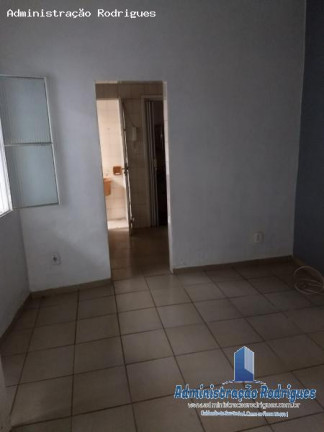 Imagem Casa com 1 Quarto à Venda, 56 m² em Porto Da Madama - São Gonçalo