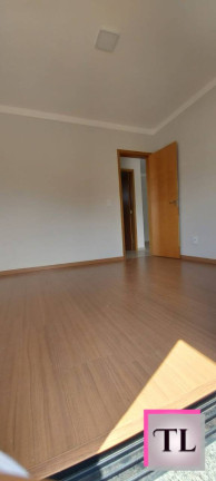 Imagem Apartamento com 2 Quartos à Venda, 67 m² em Parque San Carlo - Poços De Caldas