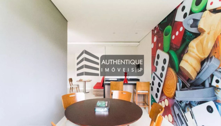 Imagem Apartamento com 3 Quartos à Venda, 140 m² em Ipiranga - São Paulo Imagem Apartamento com 3 Quartos à Venda, 140 m² em Ipiranga - São Paulo