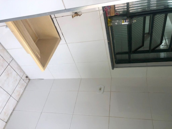 Imagem Apartamento com 2 Quartos à Venda, em Jardim Santa Terezinha - São Paulo Imagem Apartamento com 2 Quartos à Venda, em Jardim Santa Terezinha - São Paulo
