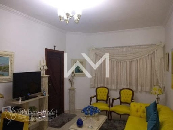 Imagem Sobrado com 2 Quartos à Venda, 139 m² em Ponte Grande - Guarulhos Imagem Sobrado com 2 Quartos à Venda, 139 m² em Ponte Grande - Guarulhos