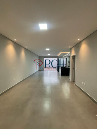Imagem Casa com 3 Quartos à Venda, 210 m² em Residencial Villa Do Bosque - Sorocaba Imagem Casa com 3 Quartos à Venda, 210 m² em Residencial Villa Do Bosque - Sorocaba