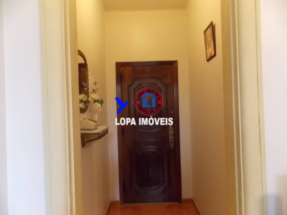 Imagem Apartamento com 2 Quartos à Venda, 84 m² em Centro - Rio De Janeiro Imagem Apartamento com 2 Quartos à Venda, 84 m² em Centro - Rio De Janeiro