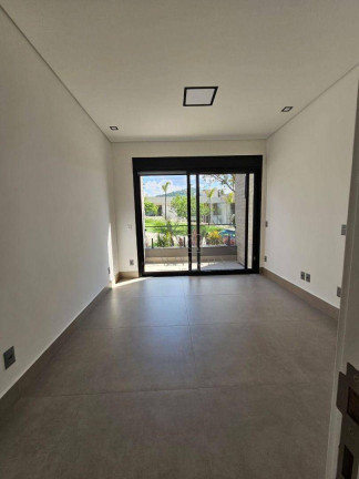 Imagem Casa com 4 Quartos à Venda, 630 m² em Alphaville - Santana De Parnaíba Imagem Casa com 4 Quartos à Venda, 630 m² em Alphaville - Santana De Parnaíba