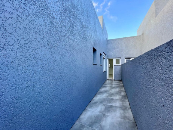 Imagem Casa com 2 Quartos à Venda, 67 m² em Guarani - Capao Da Canoa
