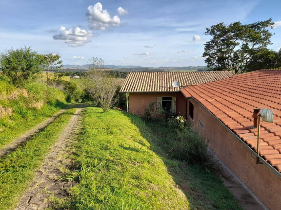 Imagem Chácara com 3 Quartos à Venda, 350 m² em Rio Abaixo - Bragança Paulista Imagem Chácara com 3 Quartos à Venda, 350 m² em Rio Abaixo - Bragança Paulista