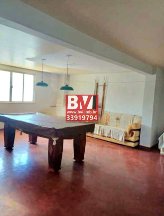 Imagem Apartamento com 1 Quarto à Venda, 55 m² em Cordeirinho (ponta Negra) - Maricá Imagem Apartamento com 1 Quarto à Venda, 55 m² em Cordeirinho (ponta Negra) - Maricá