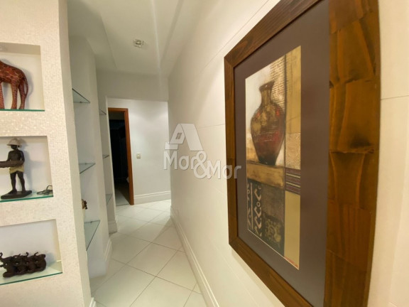 Imagem Apartamento com 3 Quartos à Venda, 155 m² em Vila Luis Antônio - Guarujá Imagem Apartamento com 3 Quartos à Venda, 155 m² em Vila Luis Antônio - Guarujá