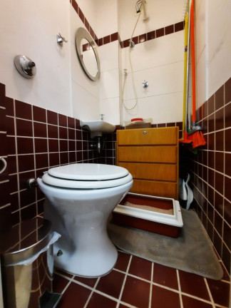 Imagem Imóvel com 2 Quartos à Venda, 94 m² em Vila Olímpia - São Paulo Imagem Imóvel com 2 Quartos à Venda, 94 m² em Vila Olímpia - São Paulo