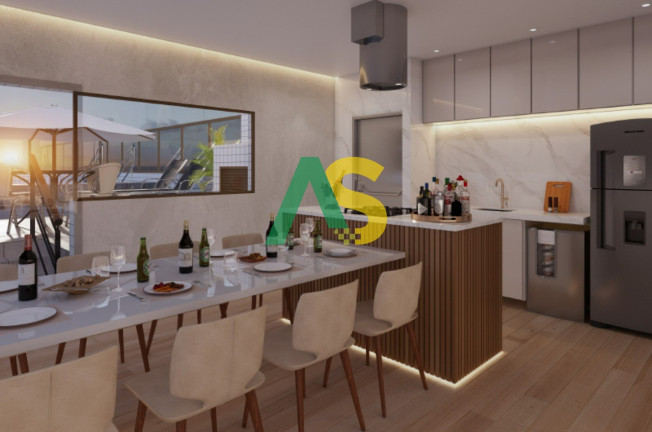 Imagem Imóvel com 1 Quarto à Venda, 24 m² em Boa Viagem - Recife Imagem Imóvel com 1 Quarto à Venda, 24 m² em Boa Viagem - Recife