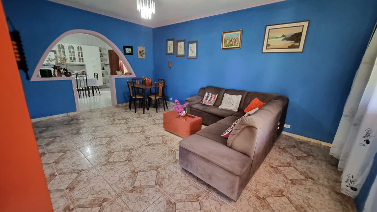 Imagem Imóvel com 3 Quartos à Venda, 200 m² em Jardim Maracanã - Atibaia Imagem Imóvel com 3 Quartos à Venda, 200 m² em Jardim Maracanã - Atibaia