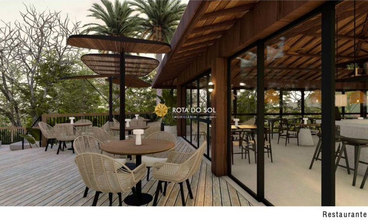 Imagem Apartamento com 2 Quartos à Venda, 130 m² em Centro - Bombinhas