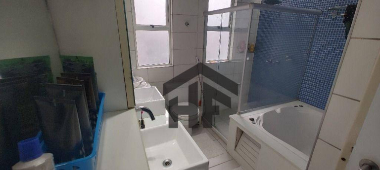 Imagem Apartamento com 3 Quartos à Venda, 123 m² em Boa Viagem - Recife Imagem Apartamento com 3 Quartos à Venda, 123 m² em Boa Viagem - Recife