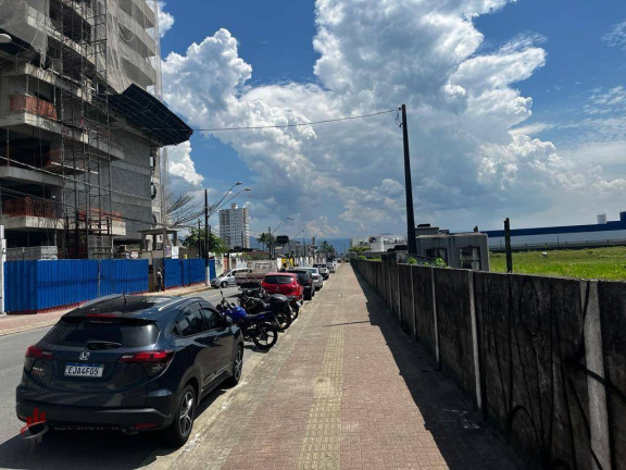 Imagem Apartamento com 2 Quartos à Venda, 68 m² em Aviação - Praia Grande Imagem Apartamento com 2 Quartos à Venda, 68 m² em Aviação - Praia Grande