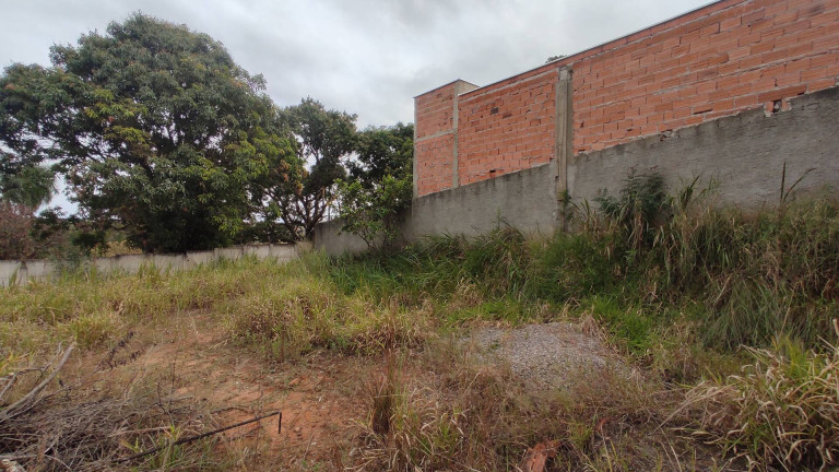 Imagem Chácara à Venda, 1 m² em Bosque Dos Eucaliptos - Araçoiaba Da Serra Imagem Chácara à Venda, 1 m² em Bosque Dos Eucaliptos - Araçoiaba Da Serra
