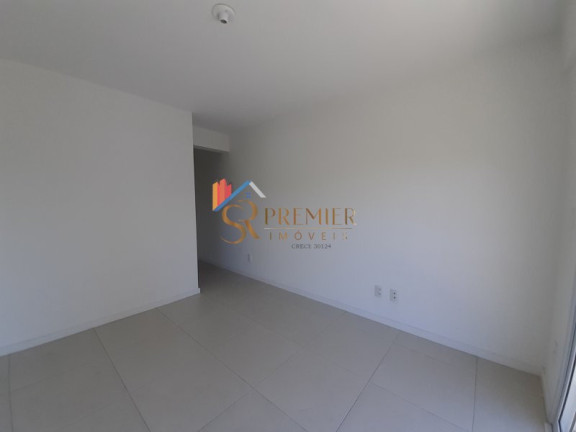Imagem Cobertura com 3 Quartos à Venda, 149 m² em Itacorubi - Florianópolis Imagem Cobertura com 3 Quartos à Venda, 149 m² em Itacorubi - Florianópolis
