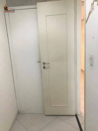 Imagem Sala Comercial à Venda, 31 m² em Moema - São Paulo Imagem Sala Comercial à Venda, 31 m² em Moema - São Paulo