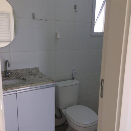 Imagem Apartamento com 2 Quartos à Venda, 69 m² em Vila São José - Taubaté Imagem Apartamento com 2 Quartos à Venda, 69 m² em Vila São José - Taubaté