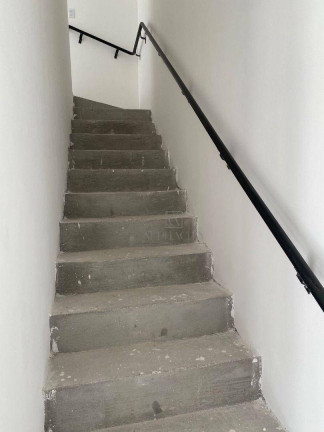 Imagem Casa com 4 Quartos à Venda, 214 m² em Tanquinho - Santana De Parnaíba