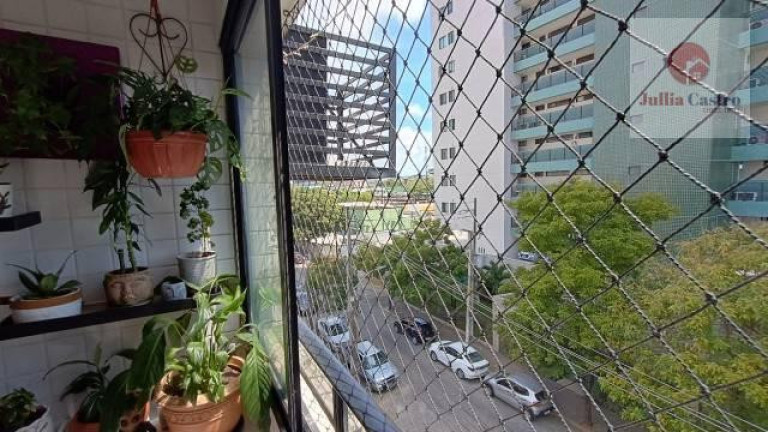Imagem Apartamento com 3 Quartos à Venda, 77 m² em Rosarinho - Recife Imagem Apartamento com 3 Quartos à Venda, 77 m² em Rosarinho - Recife