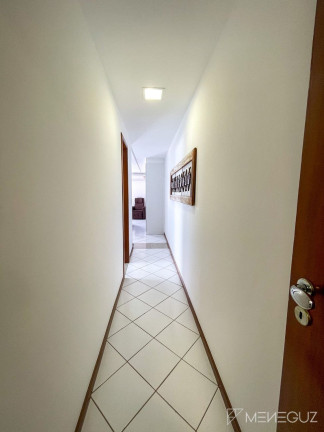 Imagem Cobertura com 4 Quartos à Venda, 248 m² em Praia Do Morro - Guarapari