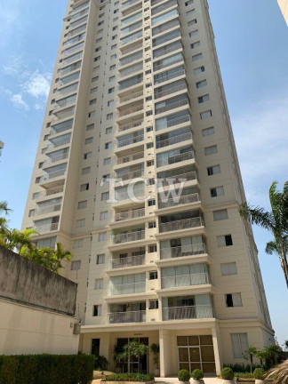 Imagem Apartamento com 3 Quartos à Venda, 80 m² em Jardim Saúde - São Paulo Imagem Apartamento com 3 Quartos à Venda, 80 m² em Jardim Saúde - São Paulo