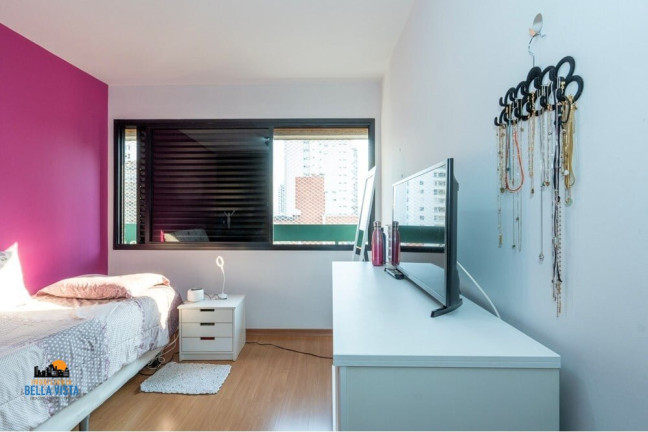 Imagem Apartamento com 3 Quartos à Venda, em Vila Uberabinha - São Paulo Imagem Apartamento com 3 Quartos à Venda, em Vila Uberabinha - São Paulo