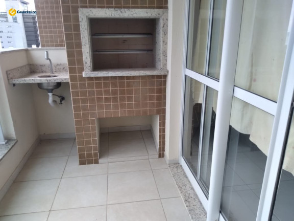 Imagem Apartamento com 2 Quartos à Venda, 86 m² em Agronômica - Florianópolis Imagem Apartamento com 2 Quartos à Venda, 86 m² em Agronômica - Florianópolis