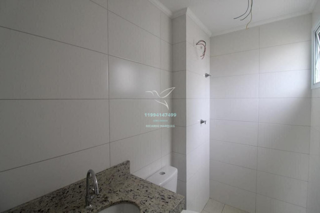 Imagem Studio com 1 Quarto à Venda, 27 m² em Bela Vista - São Paulo Imagem Studio com 1 Quarto à Venda, 27 m² em Bela Vista - São Paulo