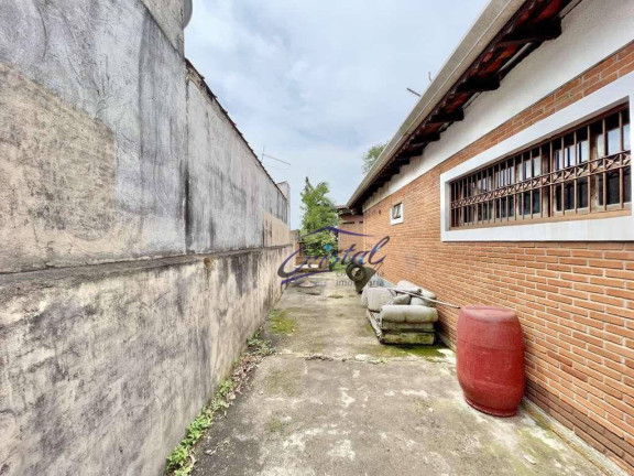 Imagem Casa com 4 Quartos à Venda, 353 m² em Granja Viana - Cotia
